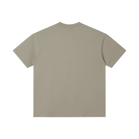 Peaker Paneled Performance T-Shirt