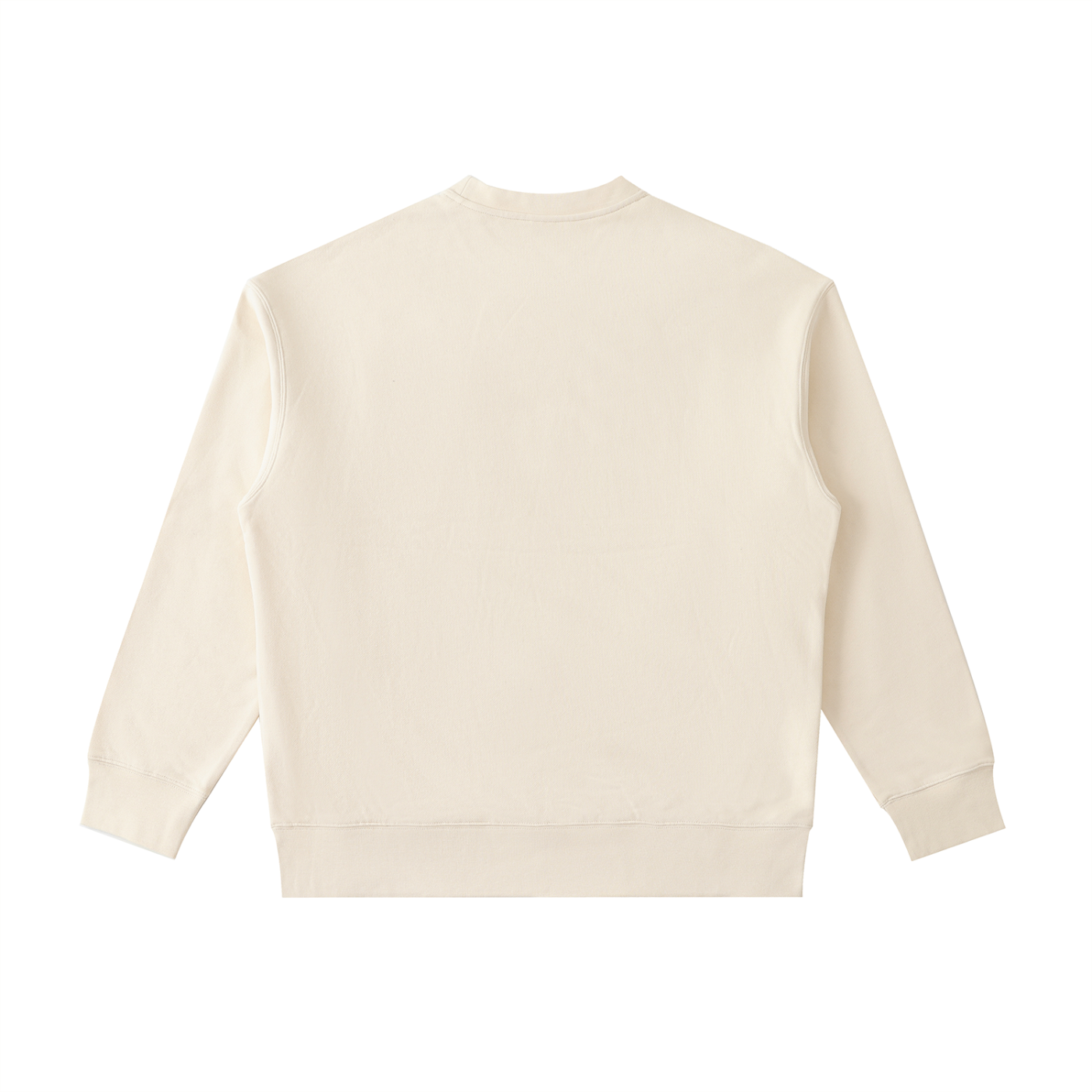 Day Tripper Sweatshirt