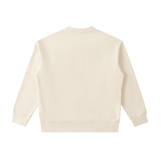Day Tripper Sweatshirt