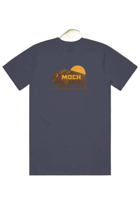 CLASSIC TEE