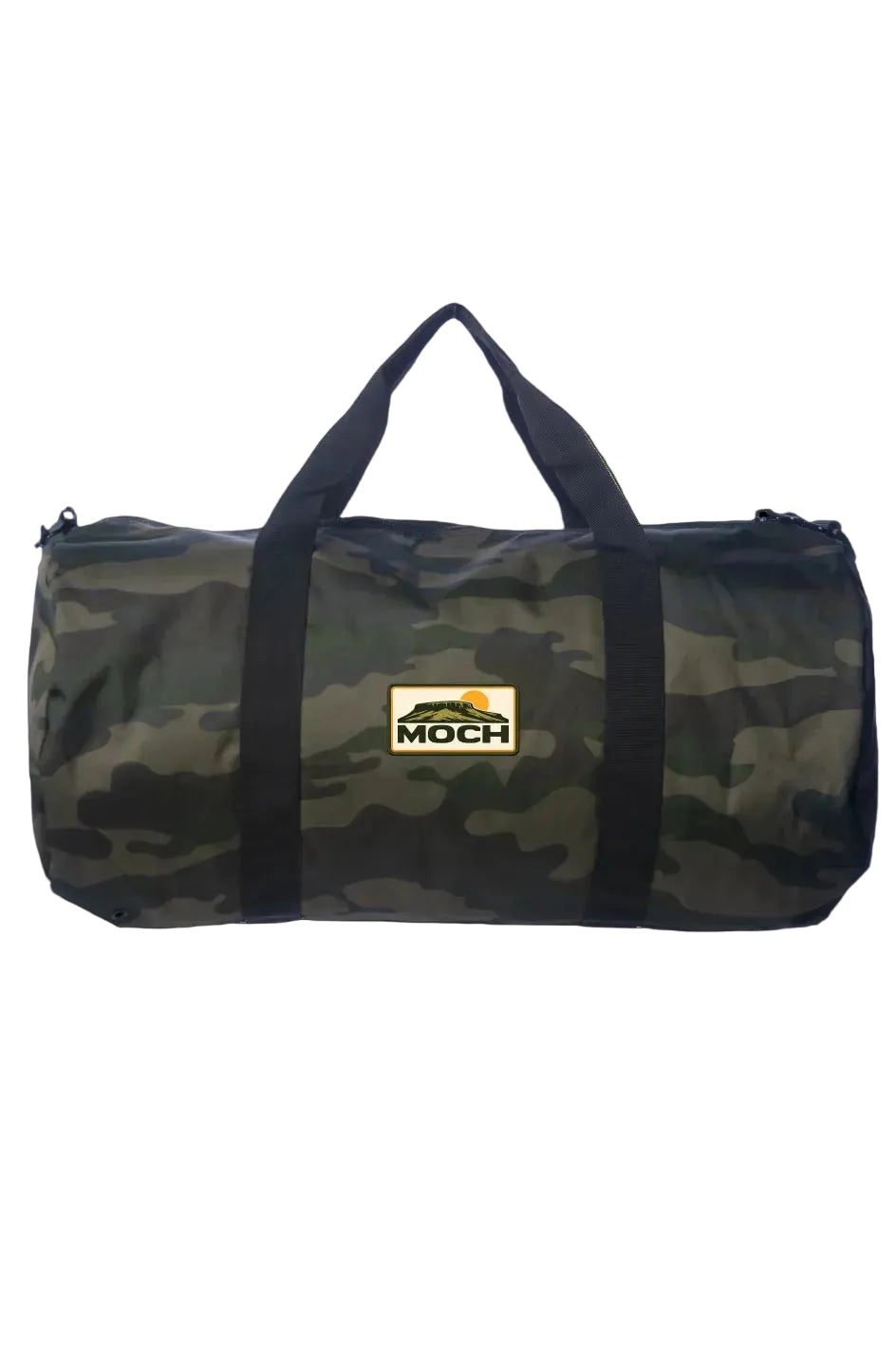 Daybreak Duffle Bag
