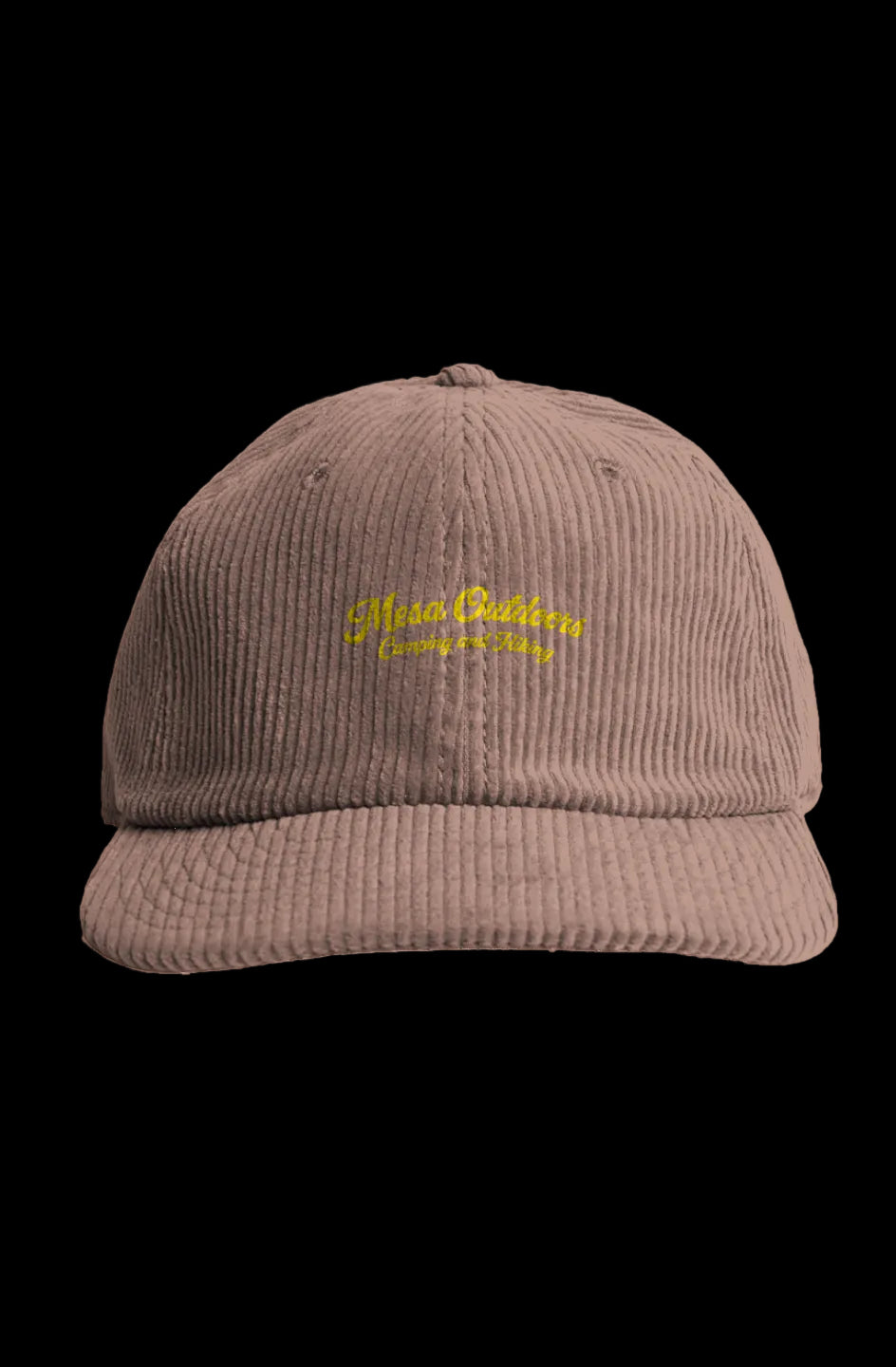 Class Cord Cap