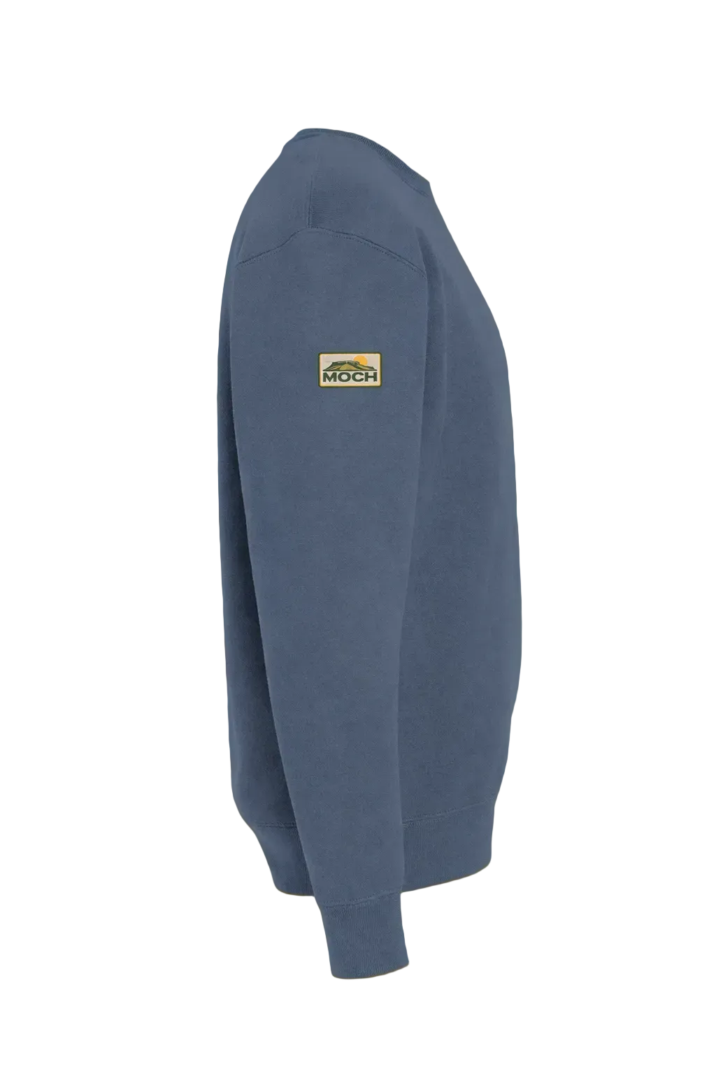 Lookout Sweatshirt