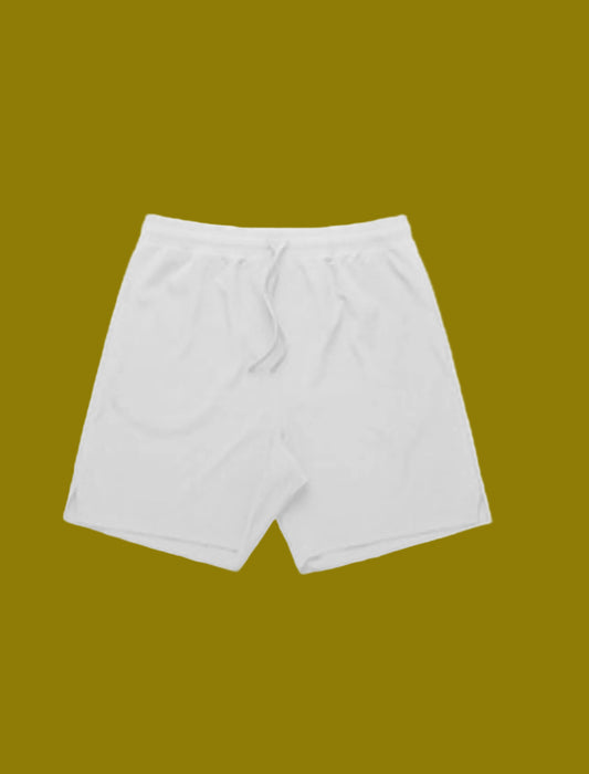 Peaker Hiking Shorts
