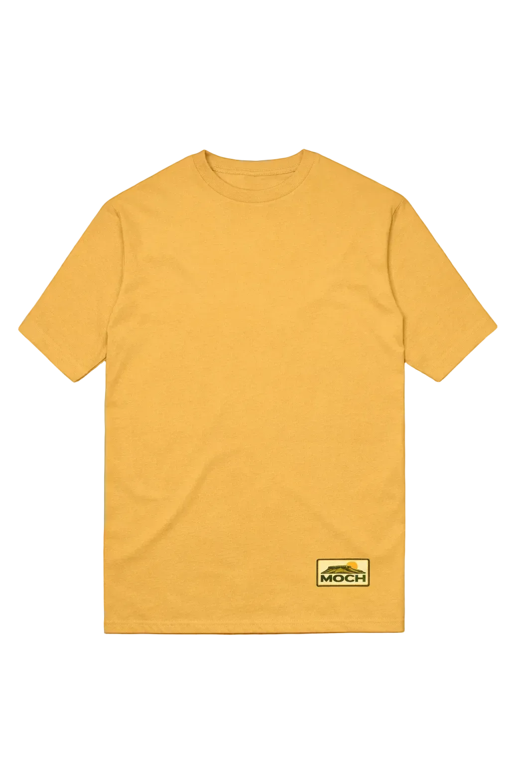 Daybreak Tee