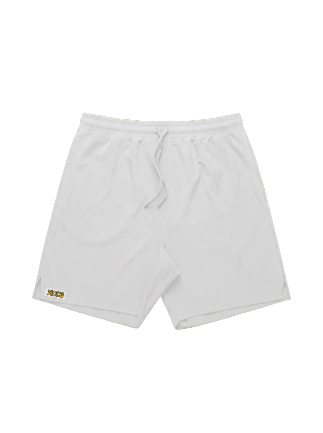 Peaker Hiking Shorts
