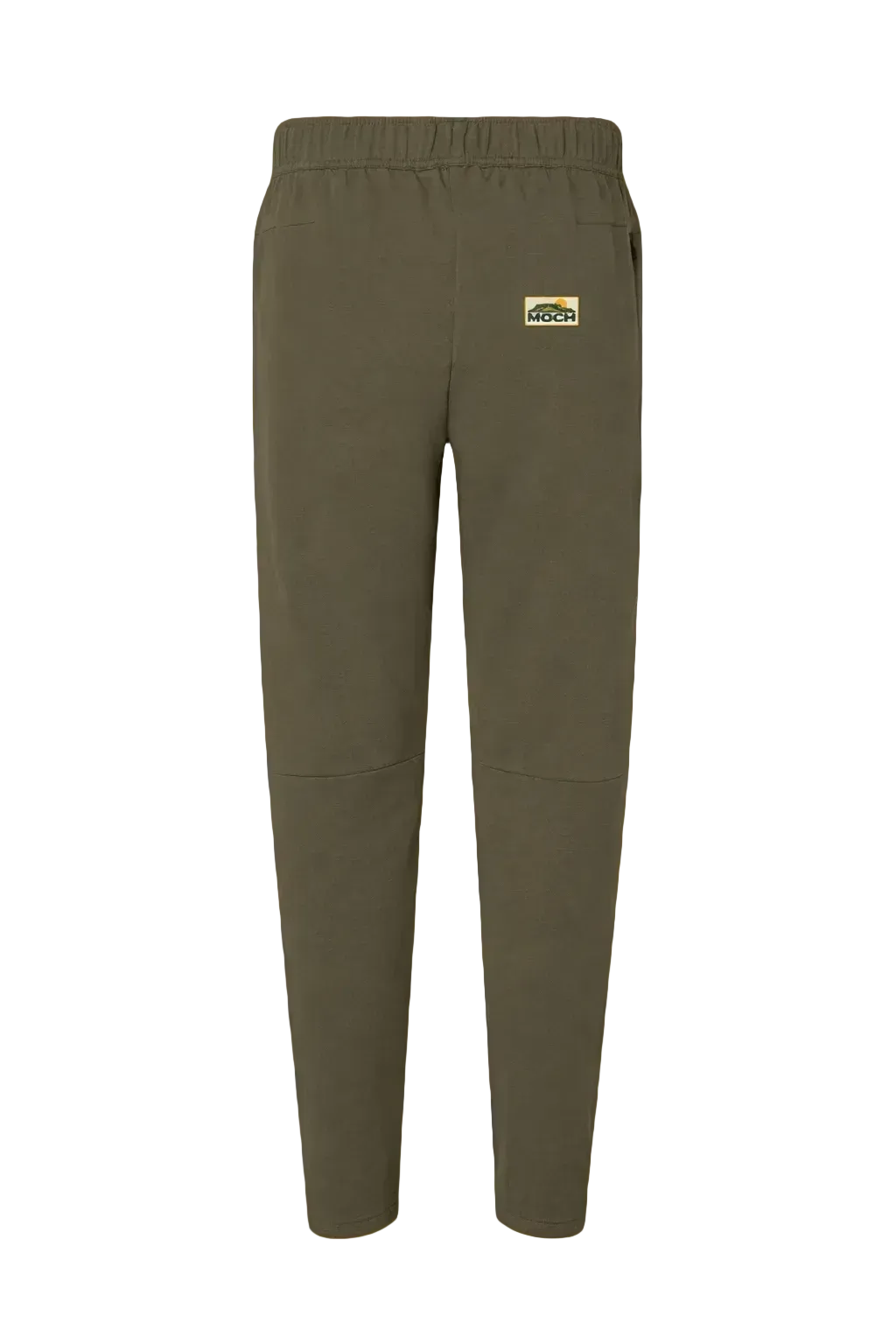 Evergreen Performance Pants