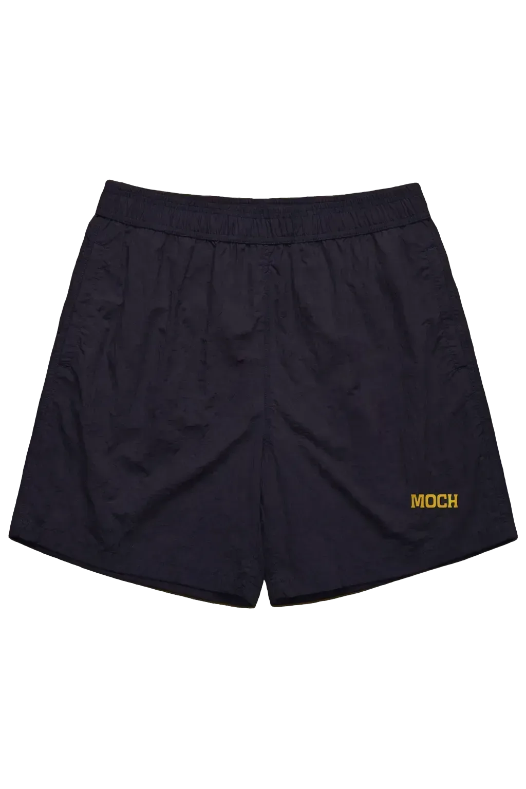 Clear Creek Swim Shorts