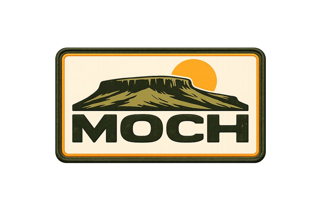 Looking For Photographers/Community Partners