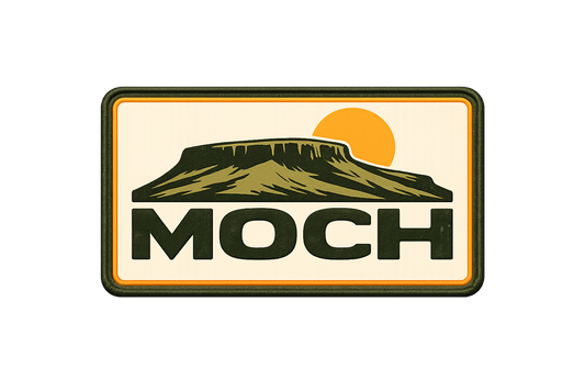 Looking For Photographers/Community Partners