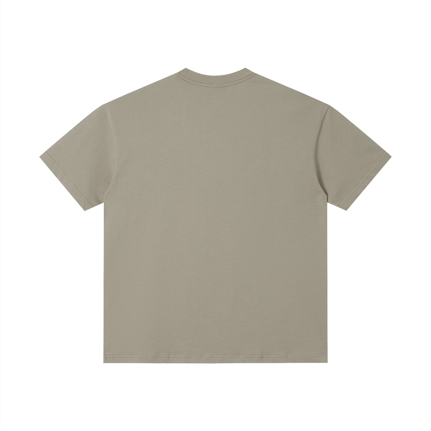 Peaker Paneled Performance T-Shirt