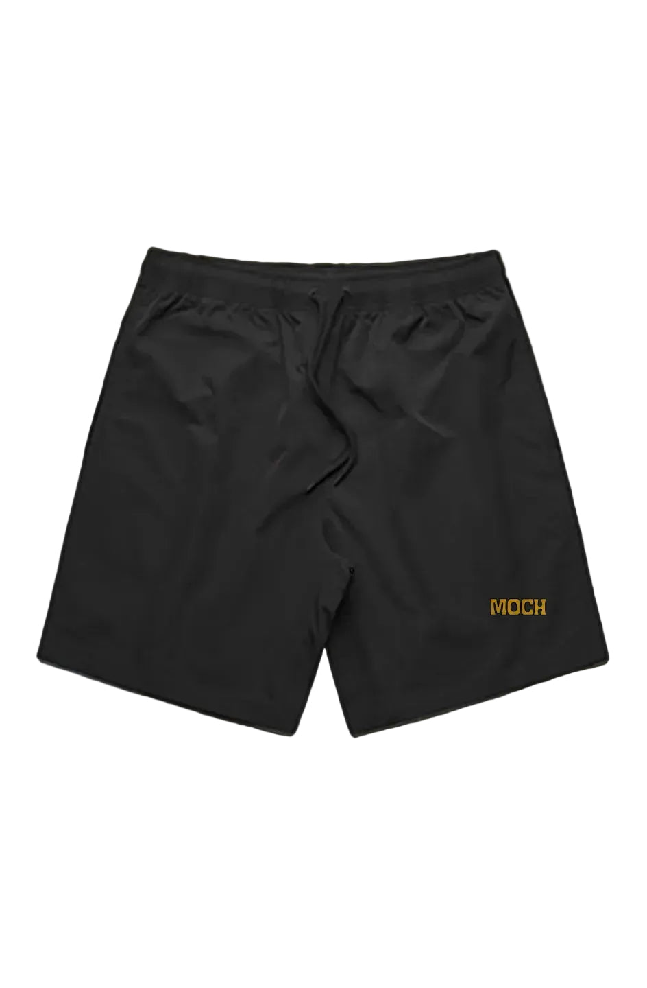 MENS TRAINING SHORTS