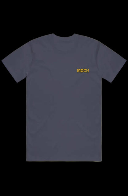 CLASSIC TEE