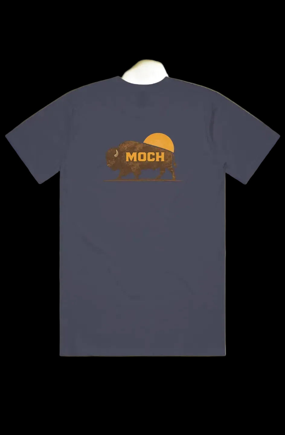 CLASSIC TEE
