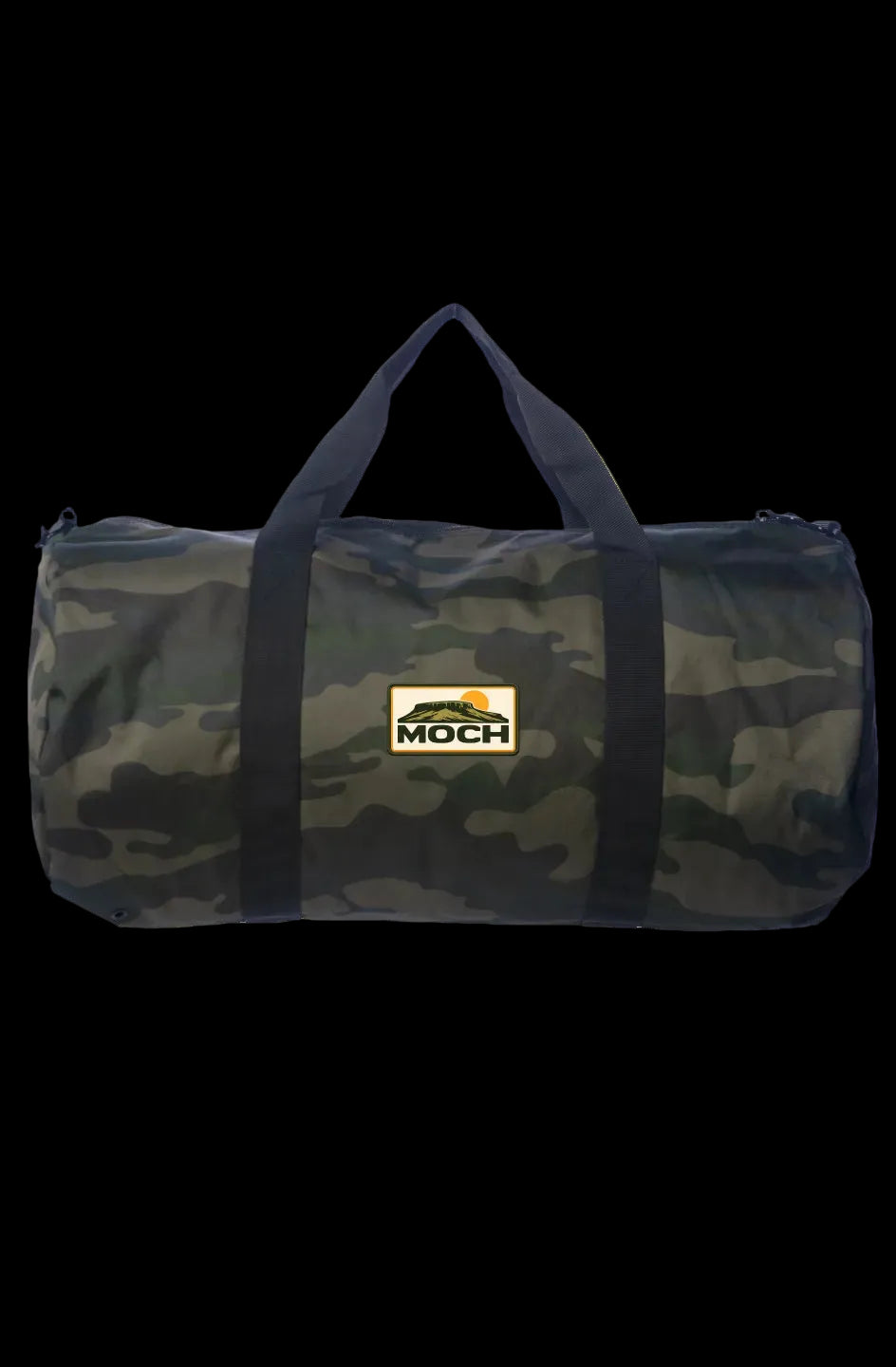 Daybreak Duffle Bag