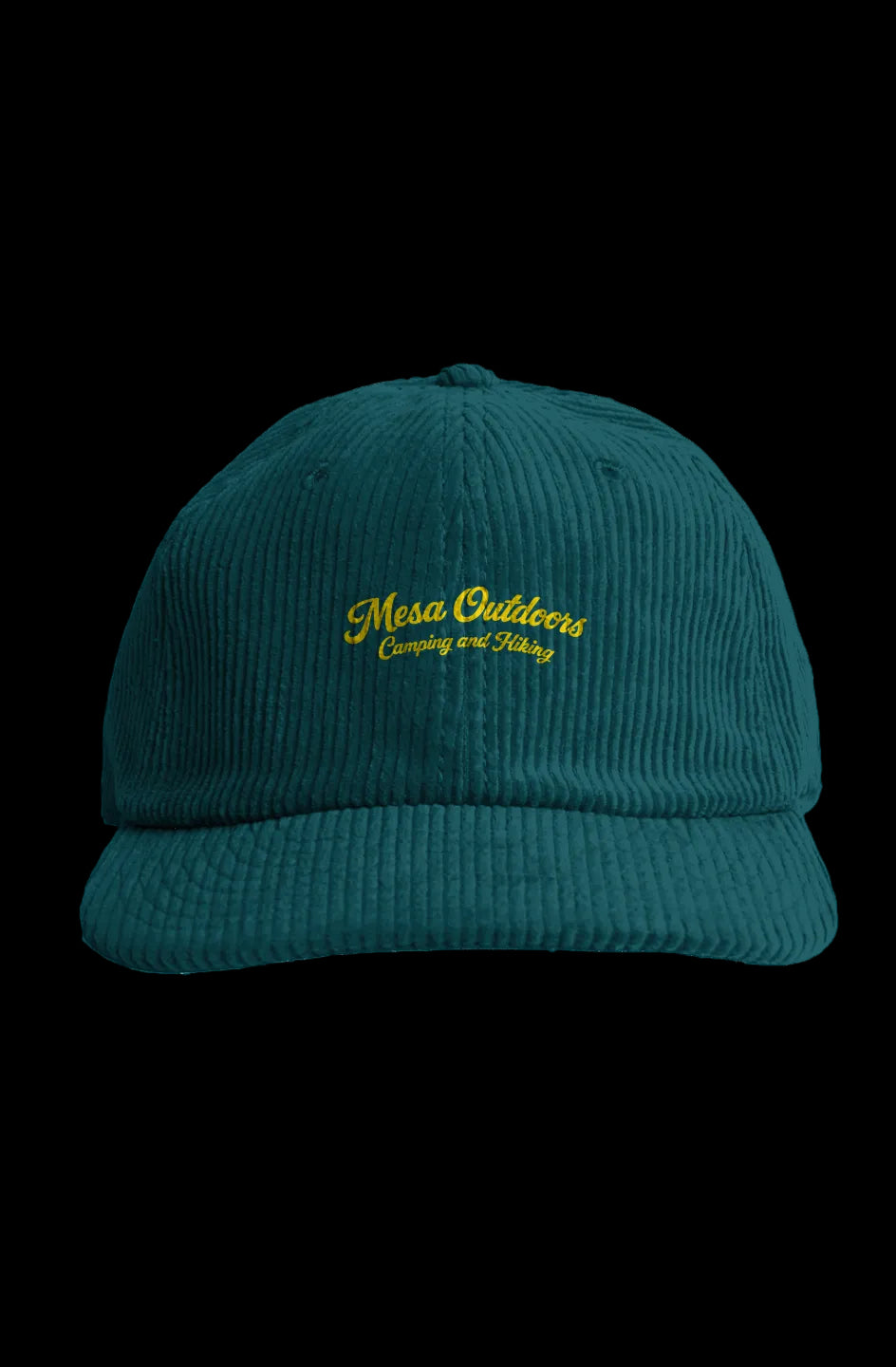 Class Cord Cap