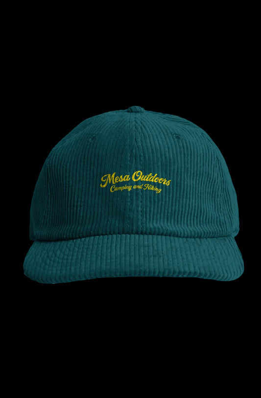 Class Cord Cap