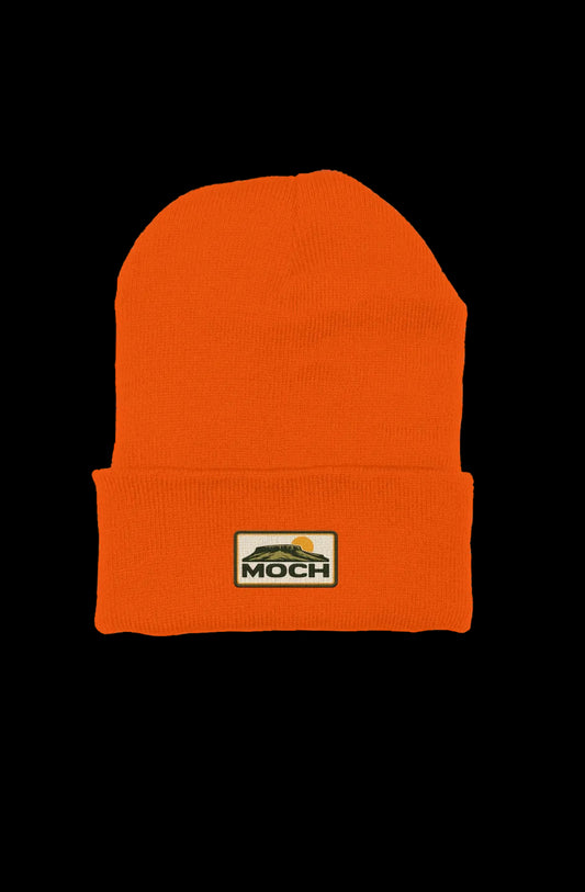 beanie
