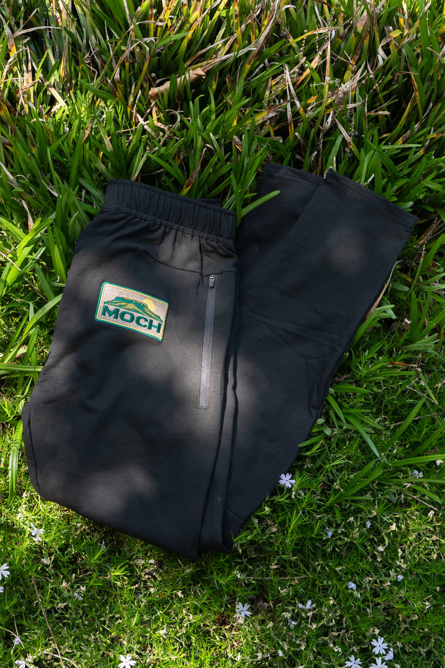 Blackhawk Performance Pants