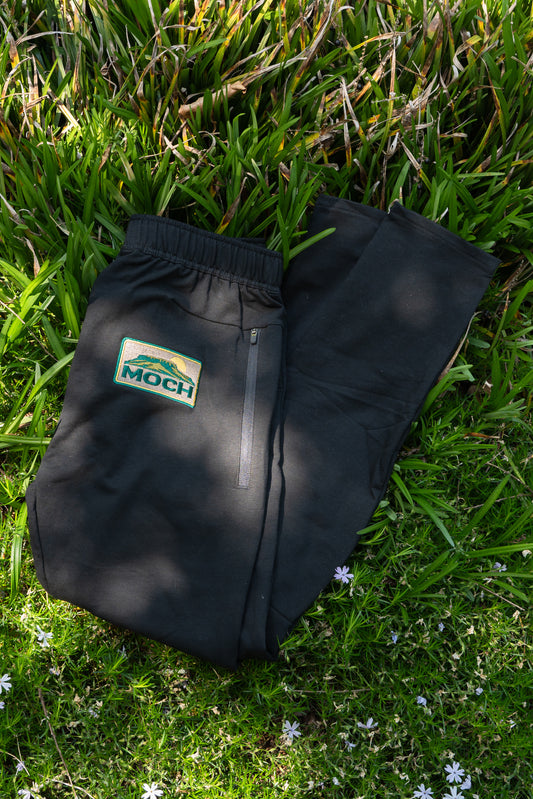 Blackhawk Performance Pants