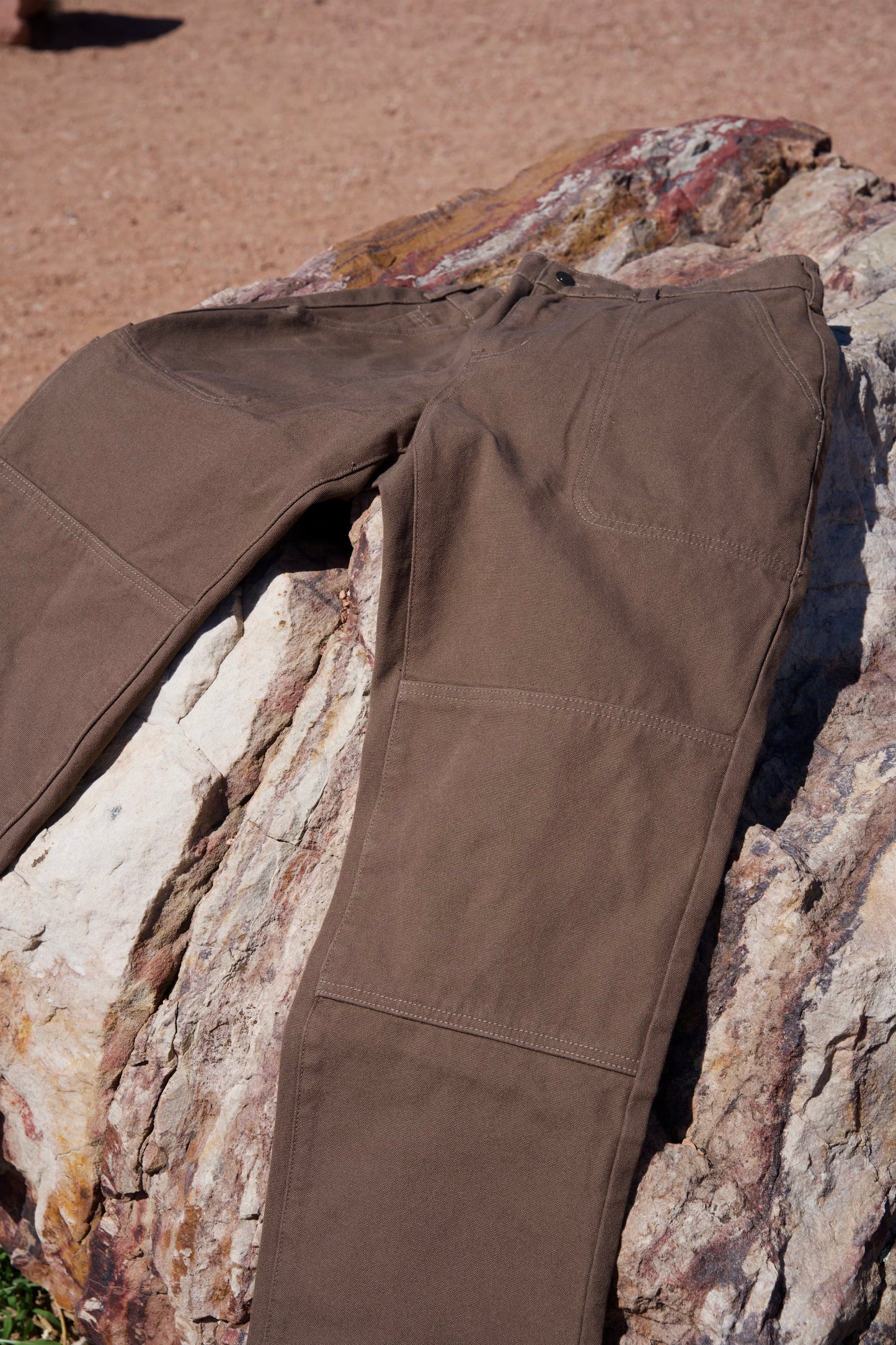 Outrider Work Pants