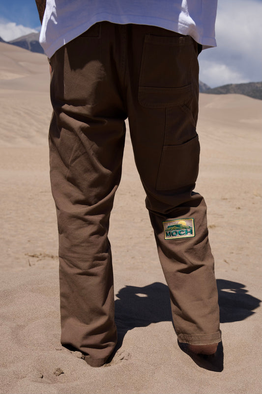Outrider Work Pants