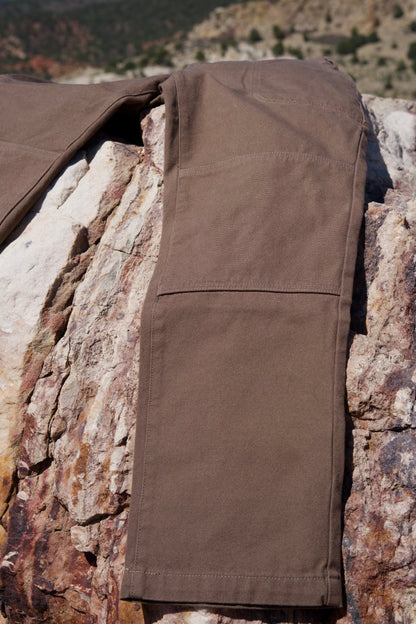 Outrider Work Pants