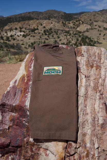 Outrider Work Pants