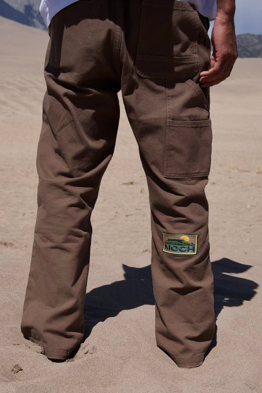 Outrider Work Pants
