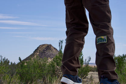 Outrider Work Pants