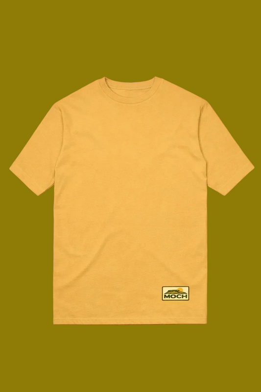Daybreak Tee