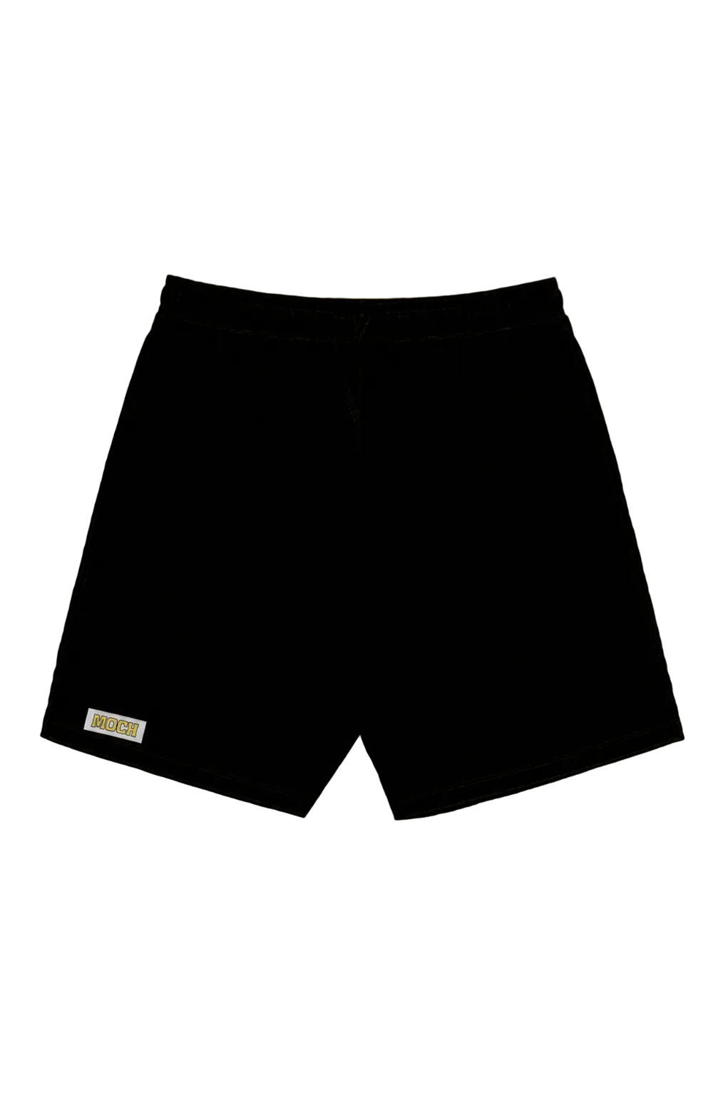 Cruiser Hiking Shorts