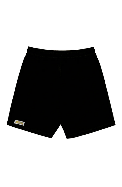 Cruiser Hiking Shorts
