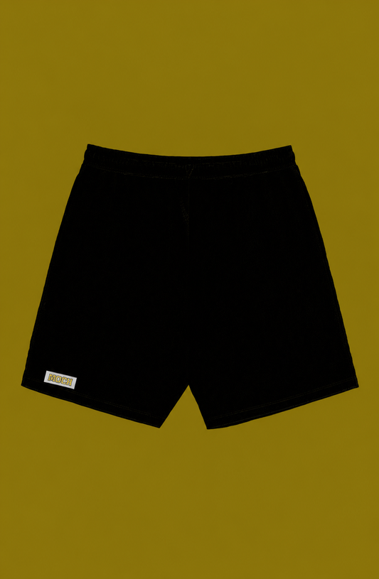 Cruiser Hiking Shorts