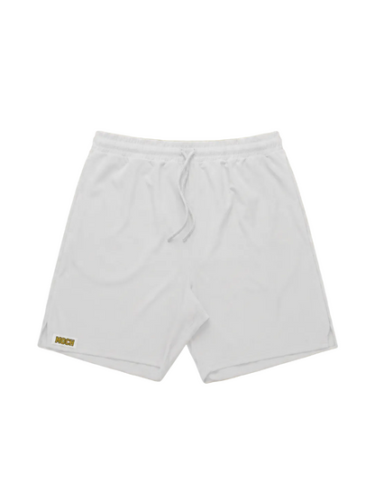 Peaker Hiking Shorts