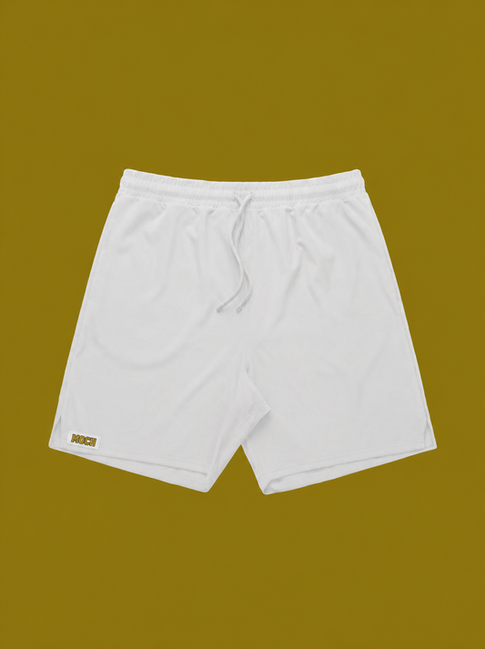 Peaker Hiking Shorts