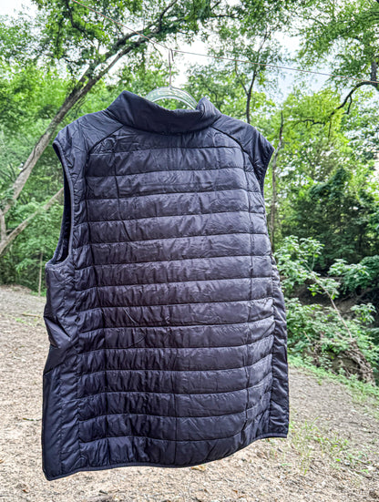 Front Range Vest