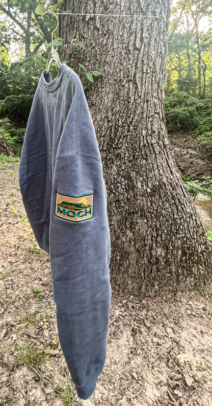 Lookout Sweatshirt
