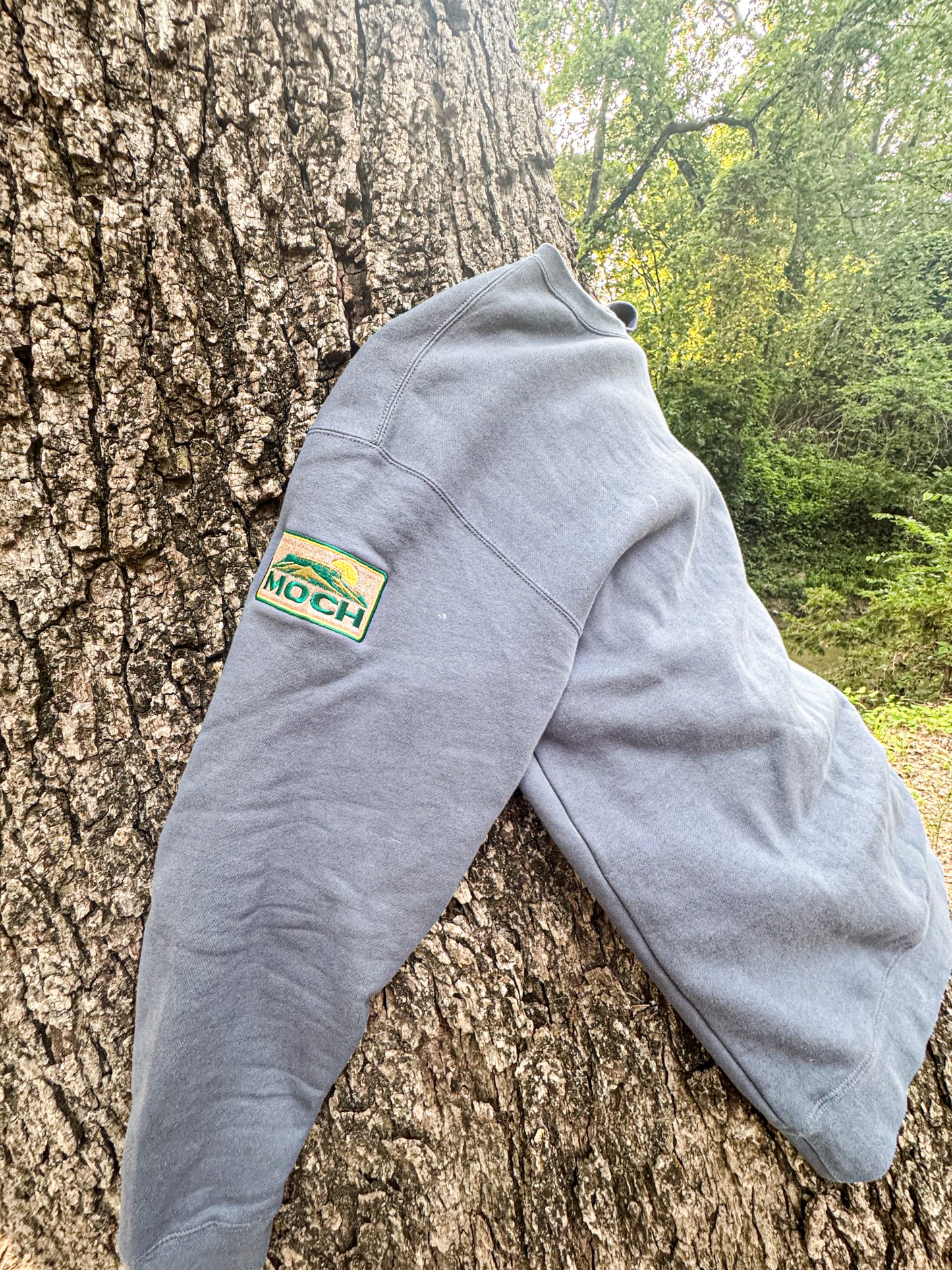 Lookout Sweatshirt