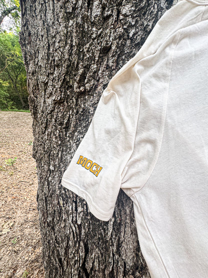 Summit Active Blend Tee