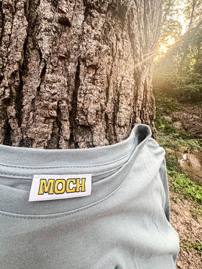 Basecamp Long Sleeve