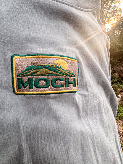 Basecamp Long Sleeve