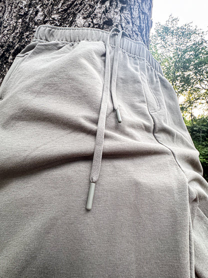 Evergreen Performance Pants