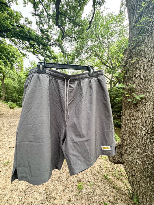 Peaker Hiking Shorts