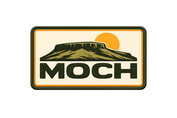 MOCH Supply Co.