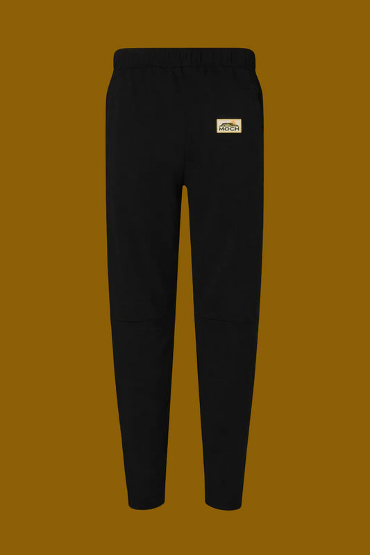 Blackhawk Performance Pants