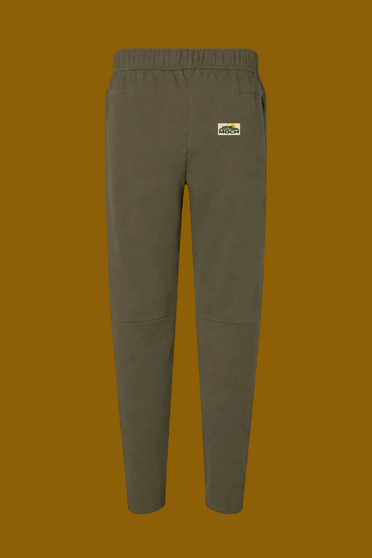 Evergreen Performance Pants