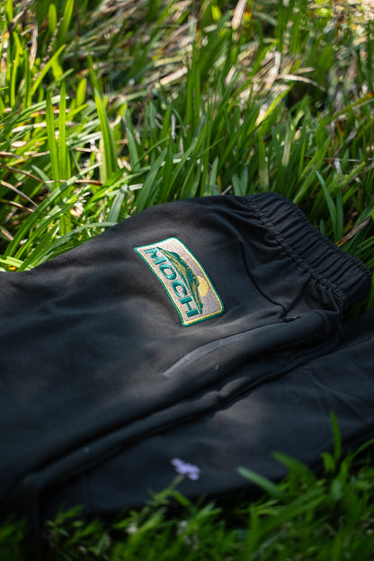Blackhawk Performance Pants