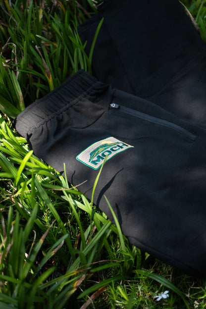 Blackhawk Performance Pants