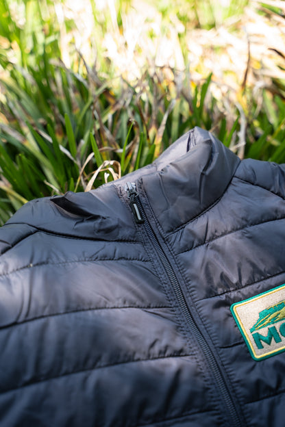 Front Range Jacket